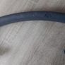 Bugaboo  buffalo bumper bar Image 3