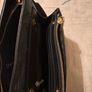 Steave madden bag Image 5