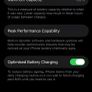 iPhone 14 128GB Image 3