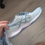ASICS Gel tactic 13 (Badminton, Handball, Volleyball) Image 4