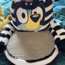 baby and kids toys Image 10
