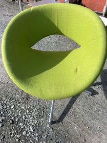chair