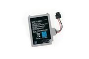For Nintendo Wii U Remote Controller Gamepad Internal Battery 1500mAh WUP-012 - FHT03GCB