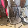 car seats Image 3