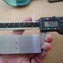 Mitutoyo digital caliper 0-150 mm Image 10