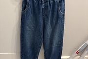 Boys Zara Jeans
