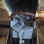 Cybex S Lux Image 6