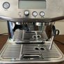 Sage coffee machine Image 2