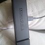 Amazon Firestick Image 2