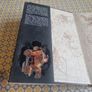 World Of Warcraft Volume 1 (Hardback Image 2