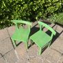 childs chair Image 4