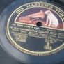 Antique Gramophone records Image 4