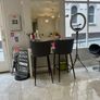 Business Opportunity turn key salon Image 5
