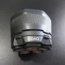 DOAO Mini Electric Shaver USB Rechargeable Image 3
