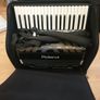 Roland FR3x V-Accordion Image 2