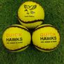 Sliotars, Size 4, Size 5, Quick Touch, Smart Touch. Top quality premium Sliotars Hurling Balls Image 6