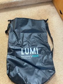 Dry Bag