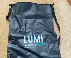 Dry Bag