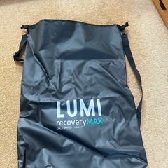 Dry Bag