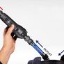 AQUAEL FLOW HEATER 300W 2.0 External Inline Heater up to 600L Image 4