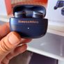 Bowers Wilkins pi 8 Image 4