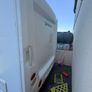 Caravan Image 10