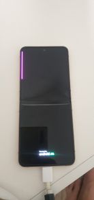 Samsung Galaxy Zflip4
