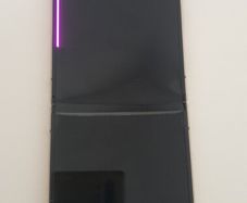 Samsung Galaxy Zflip4