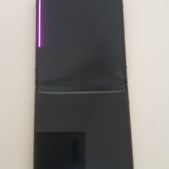 Samsung Galaxy Zflip4