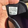 5.10 Climbing shoes UK12 Image 6
