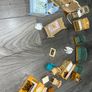 sylvanian family bundle Image 3