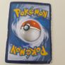 Pokemon cards Image 2