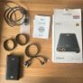 DAC and Headphone Amplifier Fiio Q1 MK2 Image 4