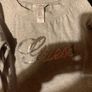 Guess girls dress Image 2