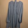 Shein curve dress (1XL) Image 4