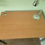 Study / Desk 120cmx80cm Image 2