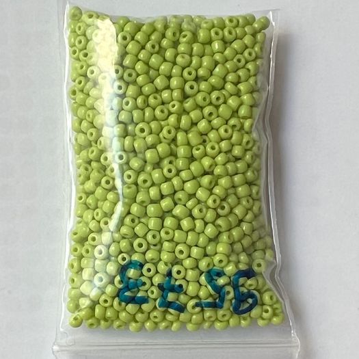 Seed Beads jewellery making crafts