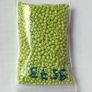 Seed Beads jewellery making crafts Image 3