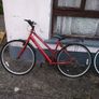 Bicycles Image 2