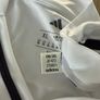 Manchester United 2025/26 Away adidas Shirt XL Image 3