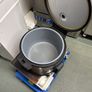 catering grill Image 3