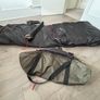 Robens Green Cone PRS Tent | 4-person Image 4
