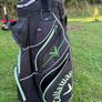 callaway golf bag Image 2