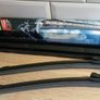 Bosch Aerotwin Skoda Wipers Image 2