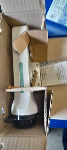soap dispensers and soap