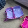 Trunki Image 3