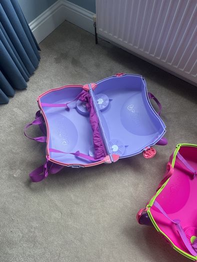Trunki