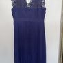 Sleeveless Dress Image 4
