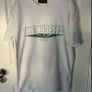 The Kooples Image 2
