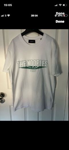 The Kooples